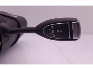 Подрулевой шлейф SRS A2215404001   Mercede-Benz S W221