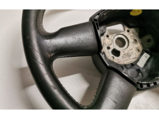 Руль Audi A6 S6 C6 4F  2004-2011 года 4F0419091AG      