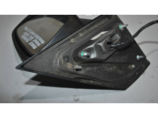 Зеркало (управляемое электричеством)    Dodge Journey