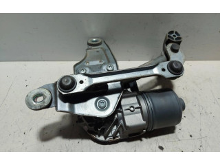 Поршень Комплект механизма стеклоочистителей  6M2117508AC  Ford S-MAX  