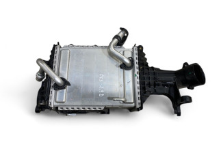 Интеркулер  A6560107200   Mercedes-Benz CLS C257 