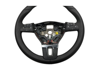 Volant Volkswagen Tiguan 2020 1t0419091ac  