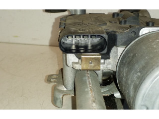 Моторчик дворников 5G1955119A, 1397220663 Volkswagen Golf VII