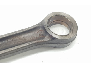 Ojnice 1320111050A0, 1320111050A0 Toyota Land Cruiser (J150)