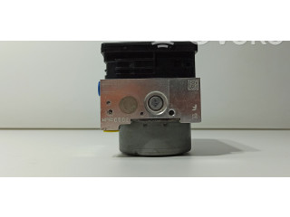 Блок АБС 9829234580   Peugeot  2008 II  2019 -  года