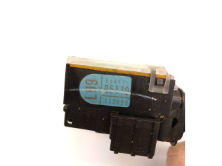 Ручка стеклоочистителей 8465205170, 84652-05170   Toyota Corolla Verso E121