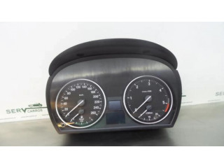 Přístrojová deska BMW X1 E84 2015 A2C53387909