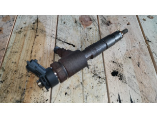 Vstřikovač 0445110340   Citroen C3 Picasso  pro naftový motor 1.6  