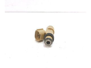 Vstřikovač 009063027 Subaru Outback EJ253