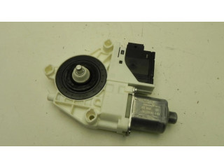 Передний двигатель механизма для подъема окон