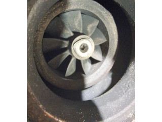 Турбина Fiat Grande Punto 55205475, 055188334