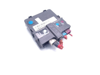 Блок управления 9136725   Mini One - Cooper Clubman R55