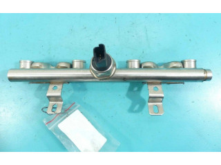 Vstřikovací lišta 756805180, IMPRK1131047   Peugeot 207     