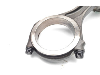 Поршень с шатуном CDUC CDUC Audi A7 S7 4G