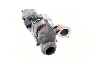 Turbodmychadlo Турбина 49172-03000, 49172-03000 Peugeot 5008 II