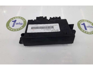 Блок управления DG9T14B673AY Ford S-MAX