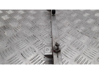 Топливная рампа 0280151226 Maserati Quattroporte 4.2