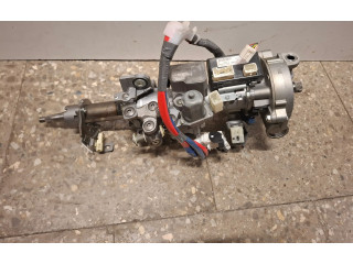 Zámek zadních dveří 8096048040 Lexus RX 450H 2015