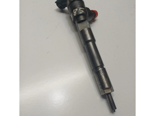 Форсунка 0445110485 Dacia Dokker для дизельного двигателя 1.5