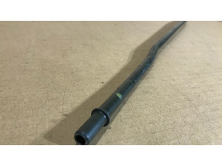 Топливная рампа Jaguar XJ X350 4.2 для двигателя AJ-V8