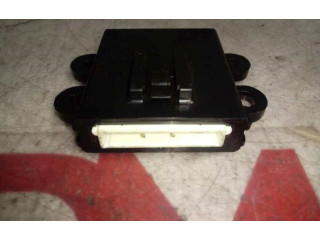 Řídící jednotka 1640A016 Mitsubishi L200 2017