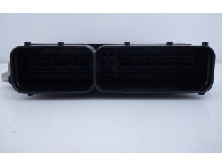 Řídící jednotka 04L907309AB, 0281031786 Volkswagen Caddy 2018