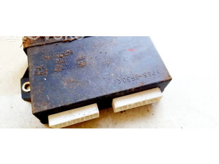 Блок комфорта 60673170, A727 Fiat Marea