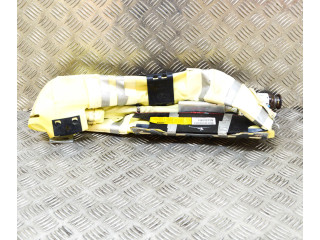 Боковая подушка безопасности BAMPT11184, P04649127AH   Chrysler 300 - 300C