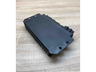 Блок комфорта 4B0962258D, 410215006 Audi A6 S6 C5 4B