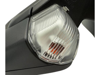 Зеркало электрическое        Ford Transit Custom II  2023 -  года   