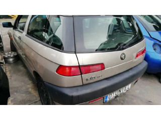 Přední světlo     Alfa Romeo 145 - 146 1996