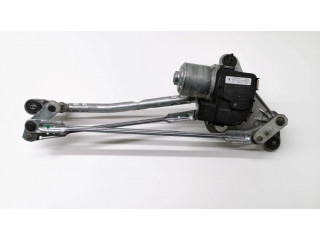 Комплект механизма стеклоочистителей