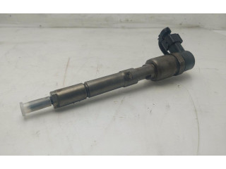 Vstřikovač 0445110351 Fiat Punto (199)