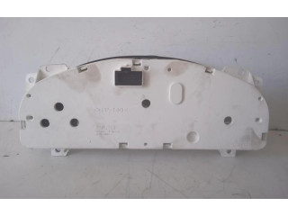 Панель приборов 5373899   Saab 9-5       