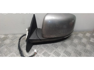 Зеркало электрическое левое Jeep Grand Cherokee 2010-2021 года