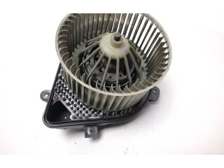 Вентилятор печки    9179350137, 9179451137   Fiat Ulysse