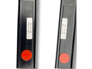 Блок комфорта 8X3071300   Audi A1   