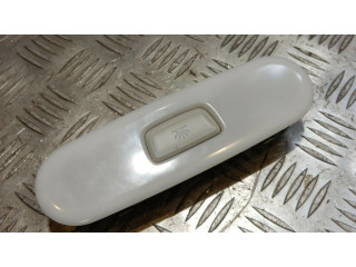 Фонарь освещения задних мест