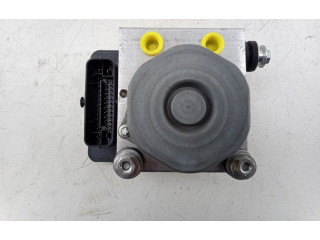 Блок АБС 476609329R, 476609329R Renault Twingo III 2014 - года