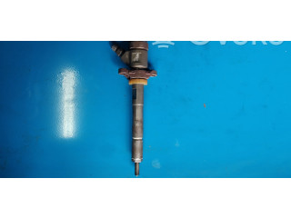 Форсунка 0445110239    Ford Fusion  HHJB 