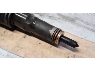 Форсунка 0414720216 Audi A6 S6 C5 4B