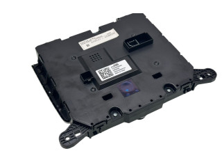 Дисплей    42688395, 7370200000000X   Buick Encore I