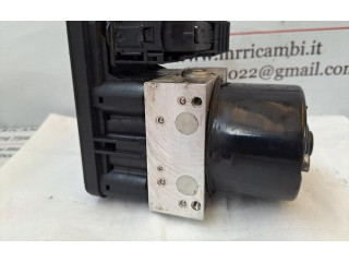 Блок АБС 1331971213356788, 1331971213356788   Chevrolet  Orlando  2011 -  года