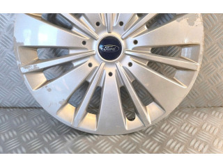 Ojnice 7E395 Ford Focus