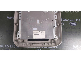 Řídící jednotka 86680-60030 Toyota Land Cruiser (J120) 2011