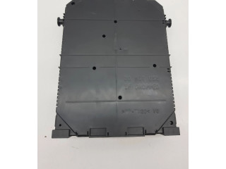 Блок комфорта 9832880380, 20201008 Peugeot 2008 II