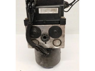 Блок АБС 27531FC000 Subaru Forester SF 1998 - 2000 года