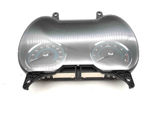 Панель приборов BW8310849AE, VP9W8F10894A Jaguar XK - XKR