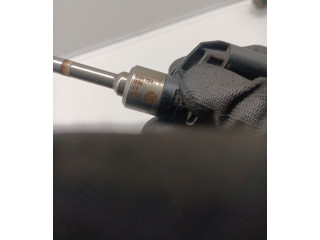 Vstřikovač 03H906036 Porsche Cayenne (92A) 5502