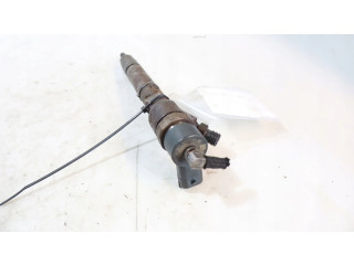 Vstřikovač 0445110288 Honda Civic